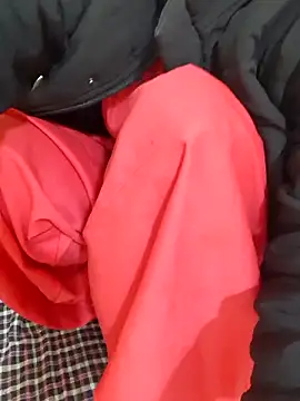 Anjali680 live sex cam