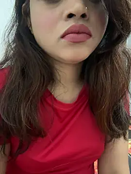 riya_sharma11's cam snapshot