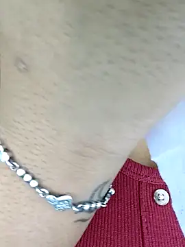 Marathi_khushi1's cam snapshot