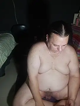 JadeTodd43 live sex cam