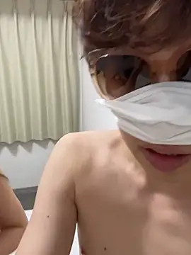 miumiu_0304 live sex cam