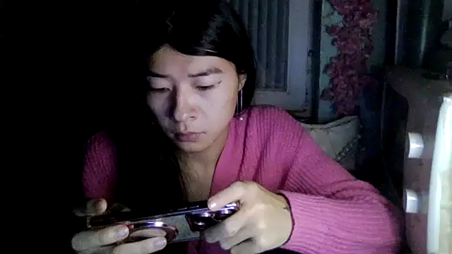 CarlyJoy live sex cam