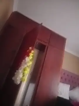 ShooingBunch live sex cam