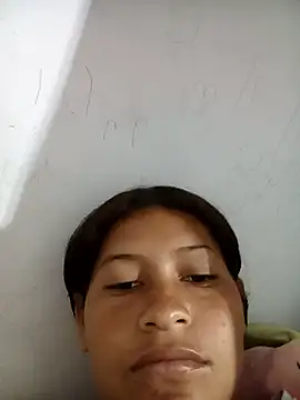 Pamela2003 live sex cam