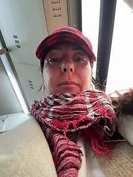 eveangelll live sex cam