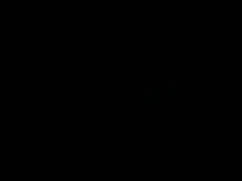 Hugetings live sex cam