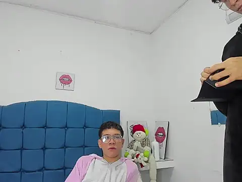 CoupleFire_ live sex cam