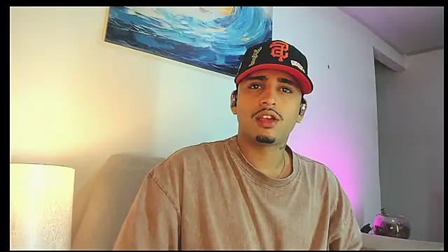 drakomilck1 live sex cam