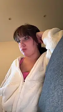 bebecita_x live sex cam