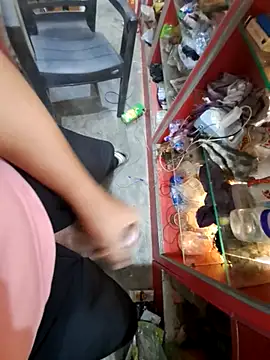 RaiStarrrr0-9 live sex cam