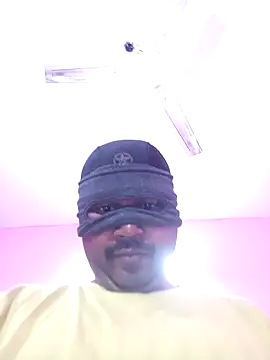 INDIANDESIMATURE live sex cam