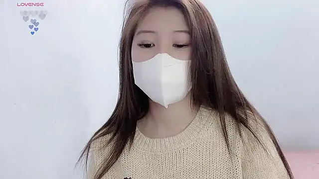 chuis_22 live sex cam