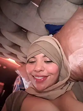 lalilamassu1 live sex cam