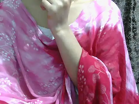 Adorable_Ayesha's cam snapshot