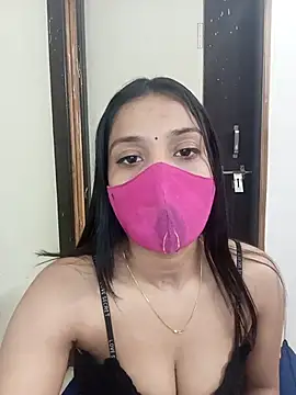 Cute_Rakhi8's cam snapshot