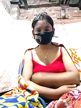 Hot_Sweeti's cam snapshot