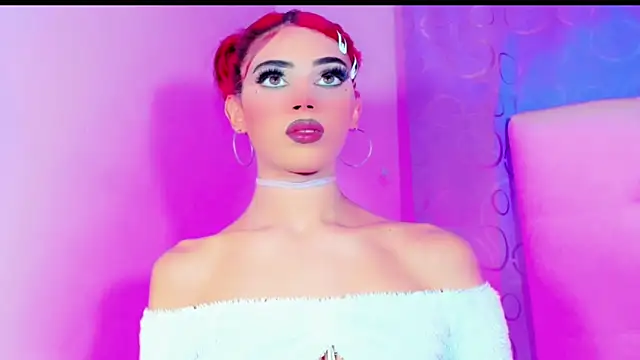 Zamira_love_xx live sex cam