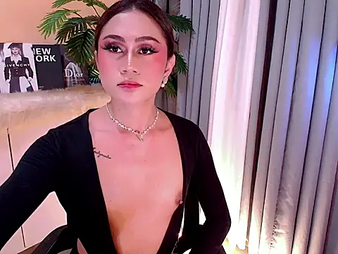 HOTkendraCumXxx live sex cam