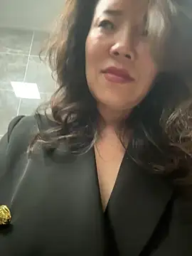 anna_kk live sex cam