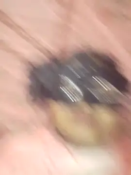 Sexy-sheela's cam snapshot