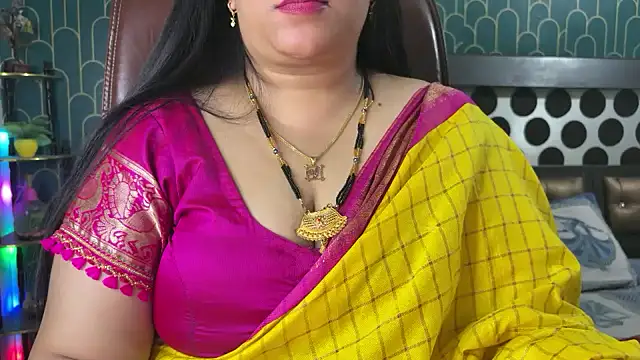 FlatVincy4's cam snapshot