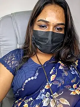 Marathi_jiya1's cam snapshot