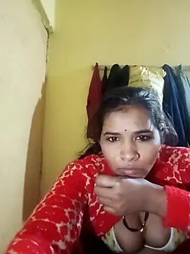 Jaya_Iyer's cam snapshot