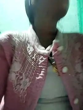 Juli_pande's cam snapshot