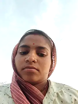 Gungun_thakur's cam snapshot