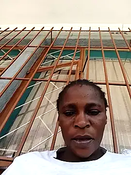 SweetMature_88's cam snapshot