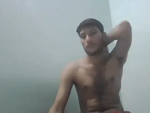 priya8300 live sex cam