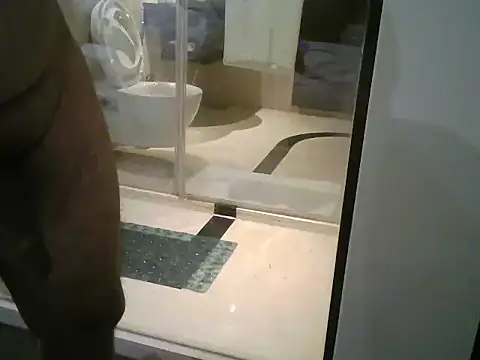 monty_lonely4u live sex cam