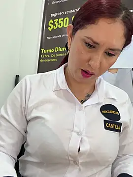 Megan-01- live sex cam