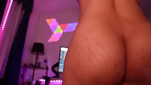 DsexiestQueenx live sex cam