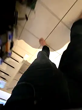 Lorent6969 live sex cam