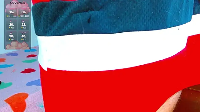 Hgp3riodictabl3 live sex cam