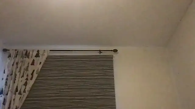 Kittymarlene's cam snapshot