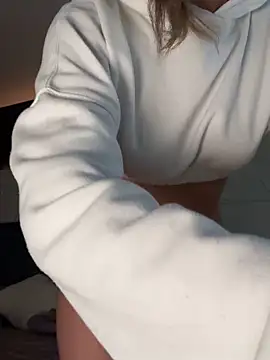 Hannah_nvrstx's cam snapshot