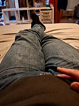 Horny_mummy's cam snapshot