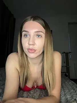 -Foxsin-'s cam snapshot