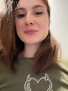 Dina_Tease's cam snapshot