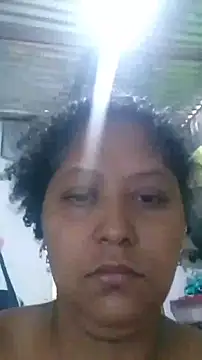 Isabel_and_Heckler live sex cam