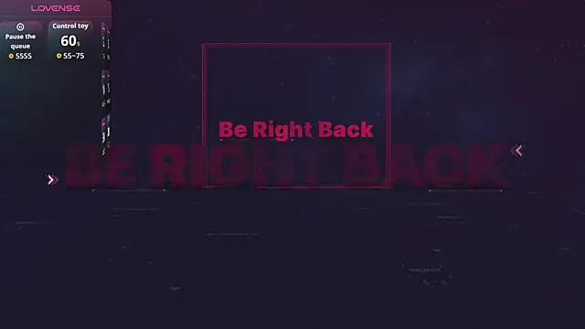 AriaWhisper's cam snapshot