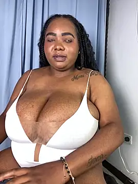 angelGgold live sex cam