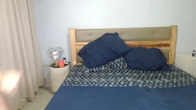 couplesex_ve live sex cam