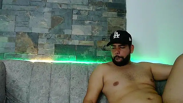 passionate_love22 live sex cam