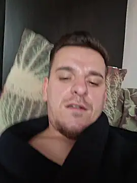 Huge_cock22cm live sex cam