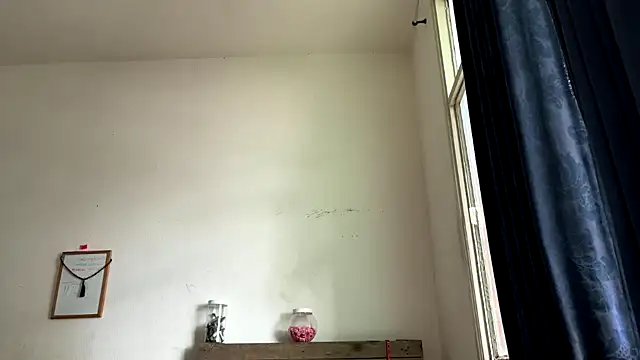 gerson173Hugo live sex cam