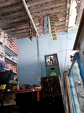 Lorenasex live sex cam