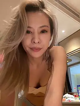 Sunflower-77 live sex cam